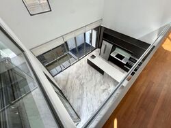Tan Kim Cheng Road (D10), Detached #532182321